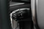 peugeot-2008-2022-gasolina-1199cc