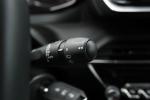 peugeot-2008-2022-gasolina-1199cc