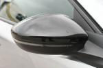 peugeot-2008-2022-gasolina-1199cc