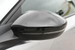 peugeot-2008-2022-gasolina-1199cc