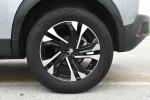 peugeot-2008-2022-gasolina-1199cc