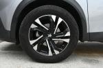 peugeot-2008-2022-gasolina-1199cc