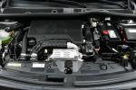 peugeot-2008-2022-gasolina-1199cc