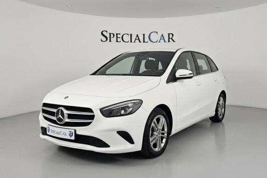 mercedes-benz-classe-b-2019-diesel-1461cc