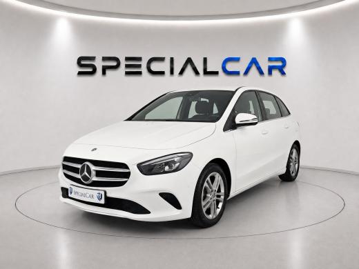 mercedes-benz-classe-b-2019-diesel-1461cc