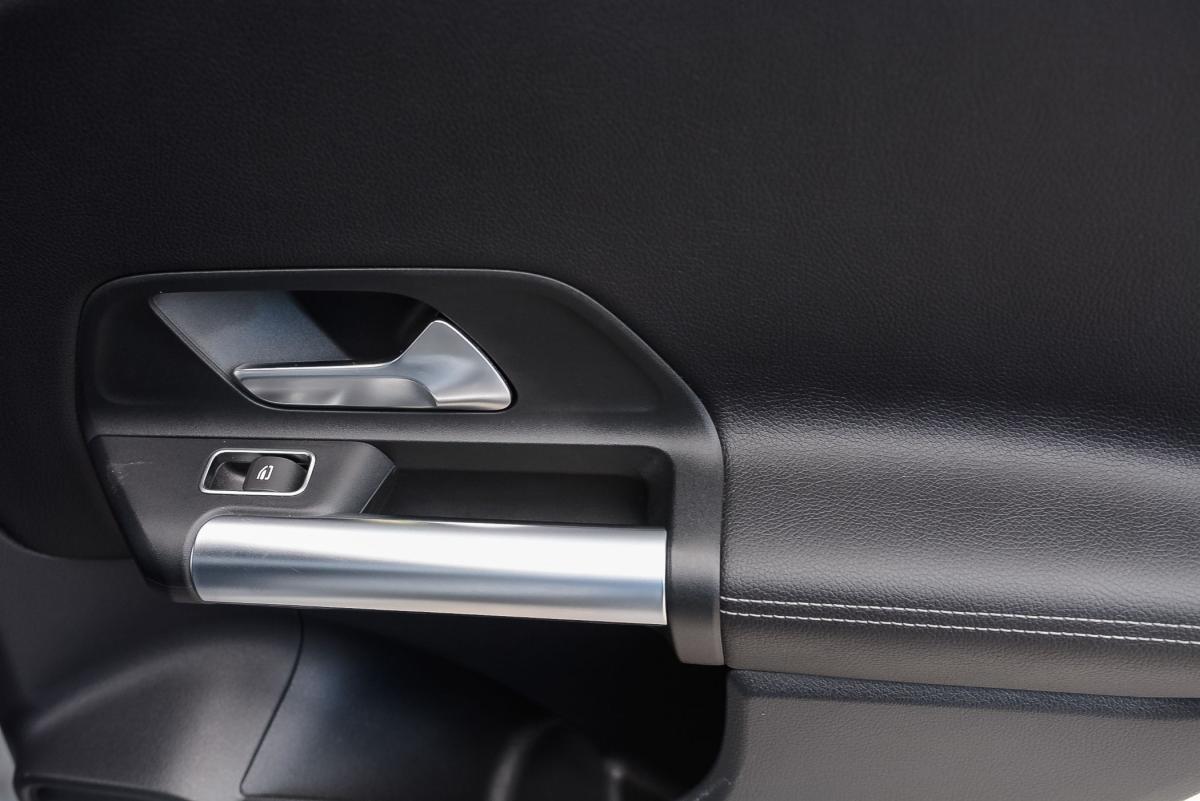 mercedes-benz-classe-b-2019-diesel-1461cc