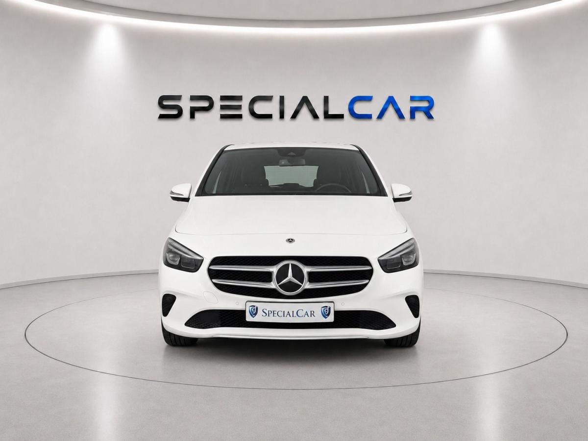 mercedes-benz-classe-b-2019-diesel-1461cc