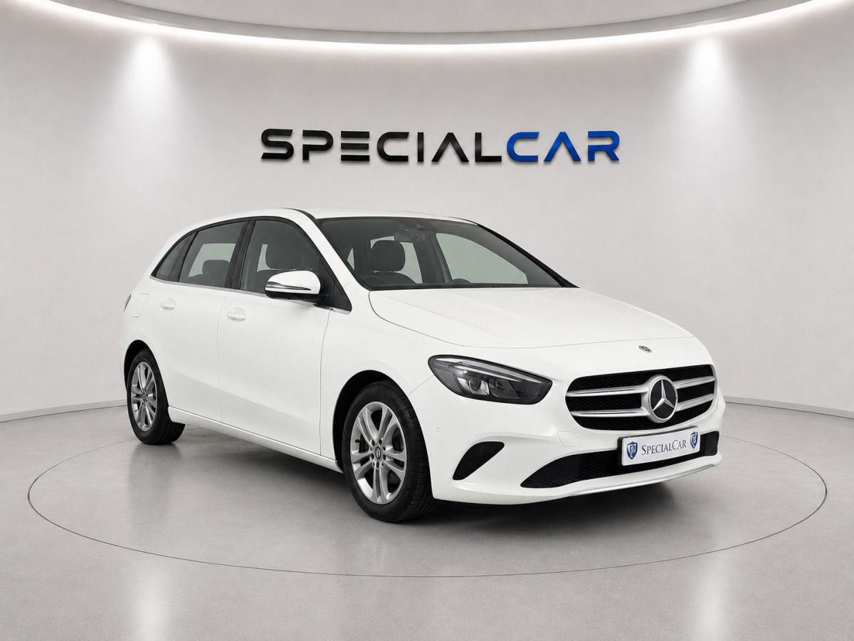 mercedes-benz-classe-b-2019-diesel-1461cc
