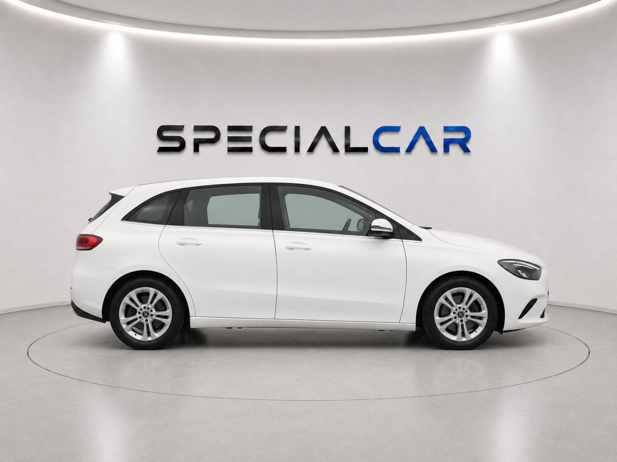 mercedes-benz-classe-b-2019-diesel-1461cc
