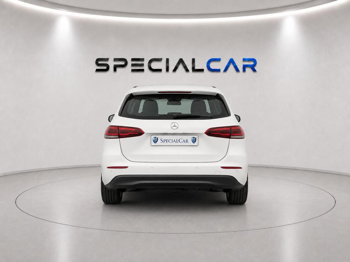 mercedes-benz-classe-b-2019-diesel-1461cc