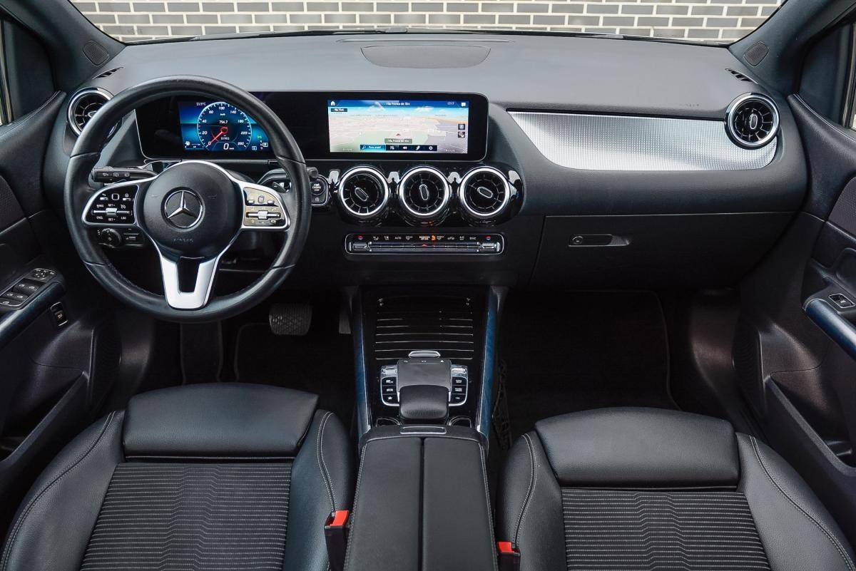 mercedes-benz-classe-b-2019-diesel-1461cc