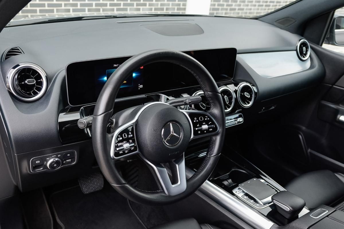 mercedes-benz-classe-b-2019-diesel-1461cc
