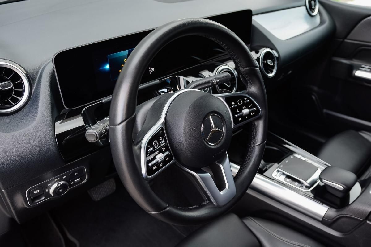 mercedes-benz-classe-b-2019-diesel-1461cc
