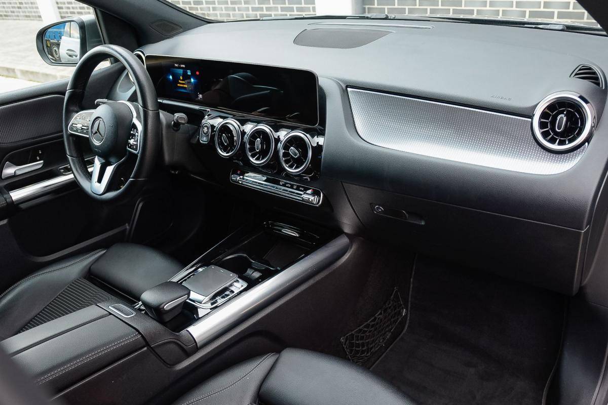 mercedes-benz-classe-b-2019-diesel-1461cc