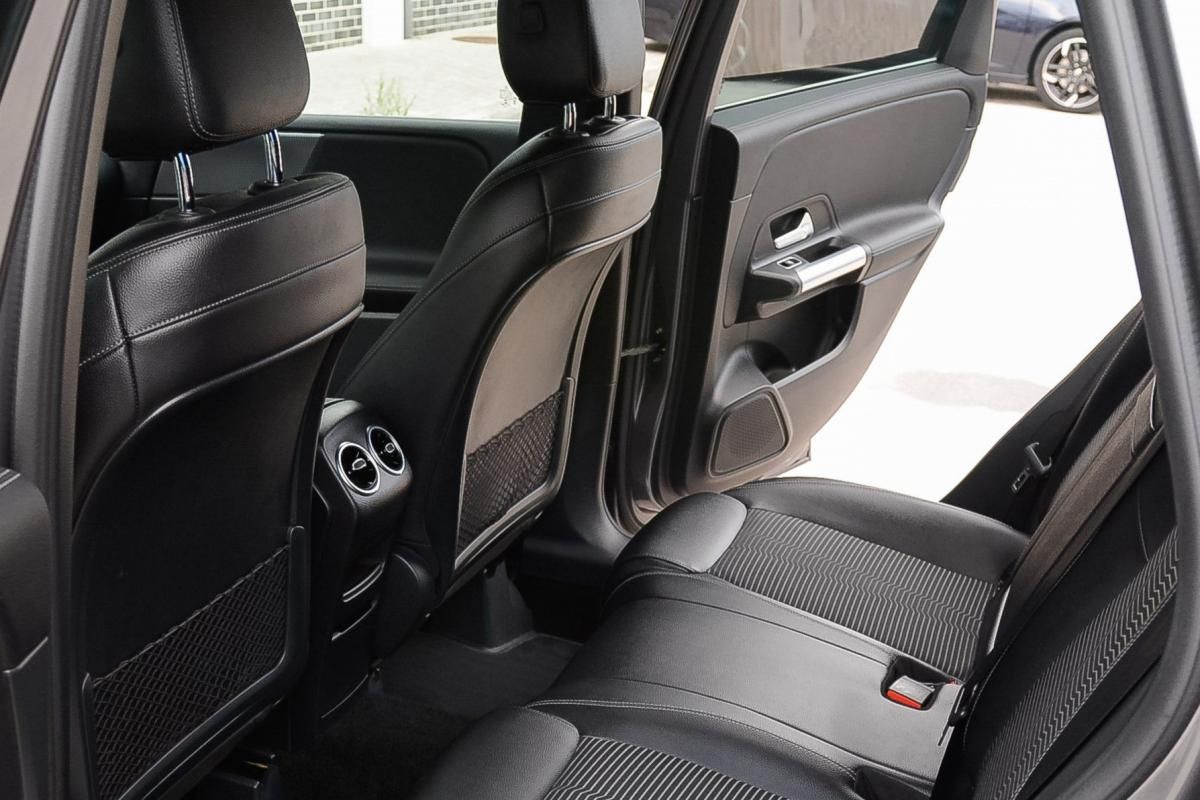 mercedes-benz-classe-b-2019-diesel-1461cc