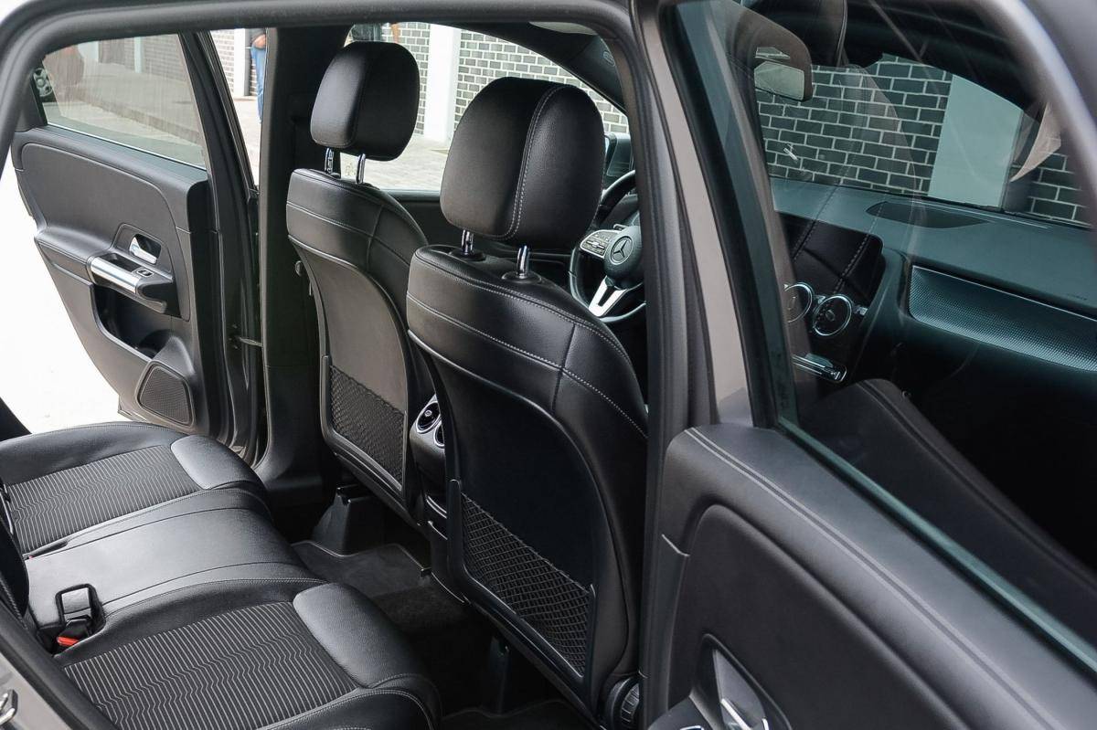 mercedes-benz-classe-b-2019-diesel-1461cc