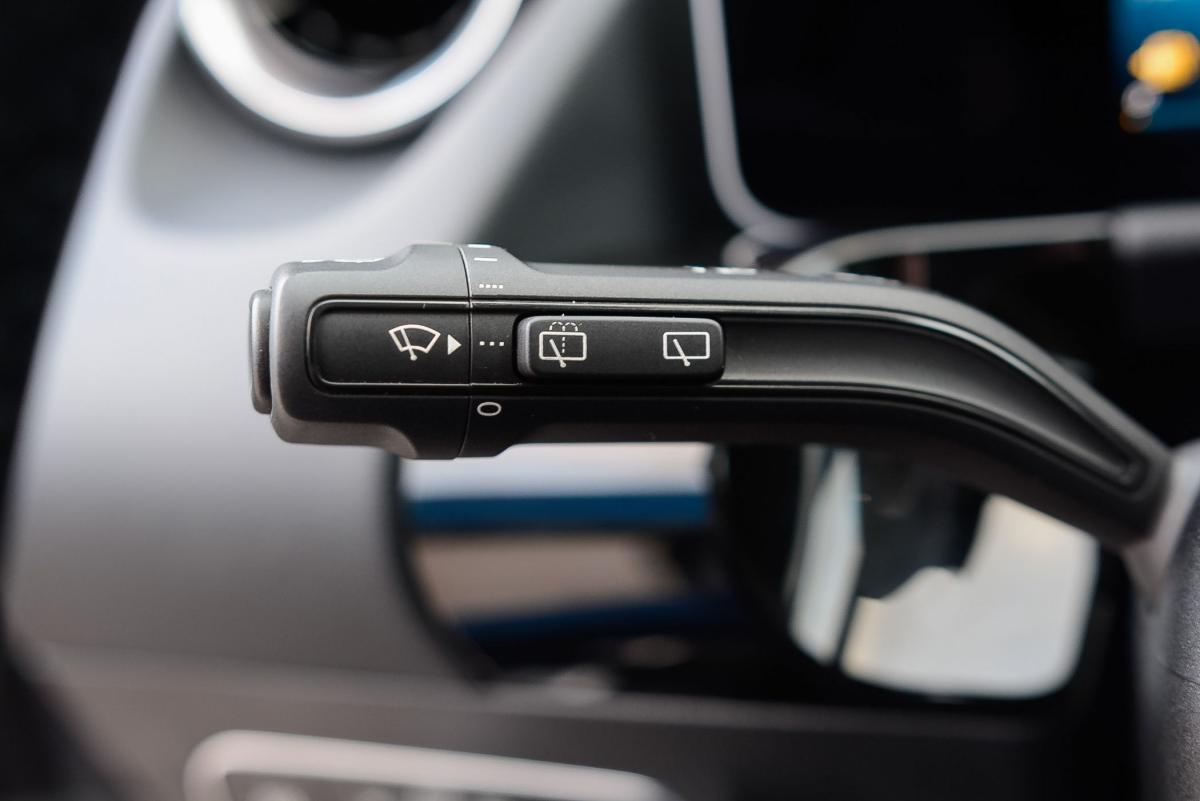 mercedes-benz-classe-b-2019-diesel-1461cc