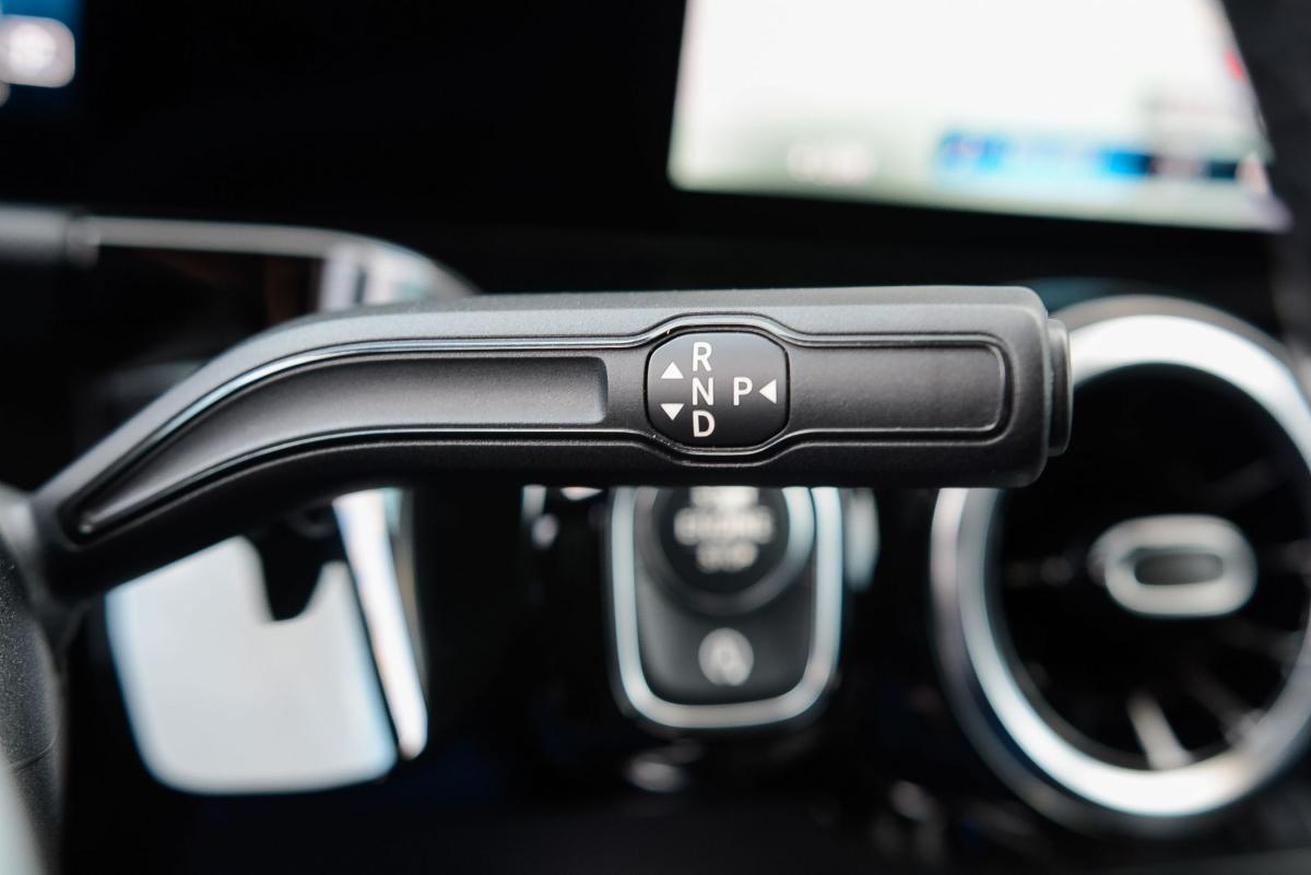 mercedes-benz-classe-b-2019-diesel-1461cc
