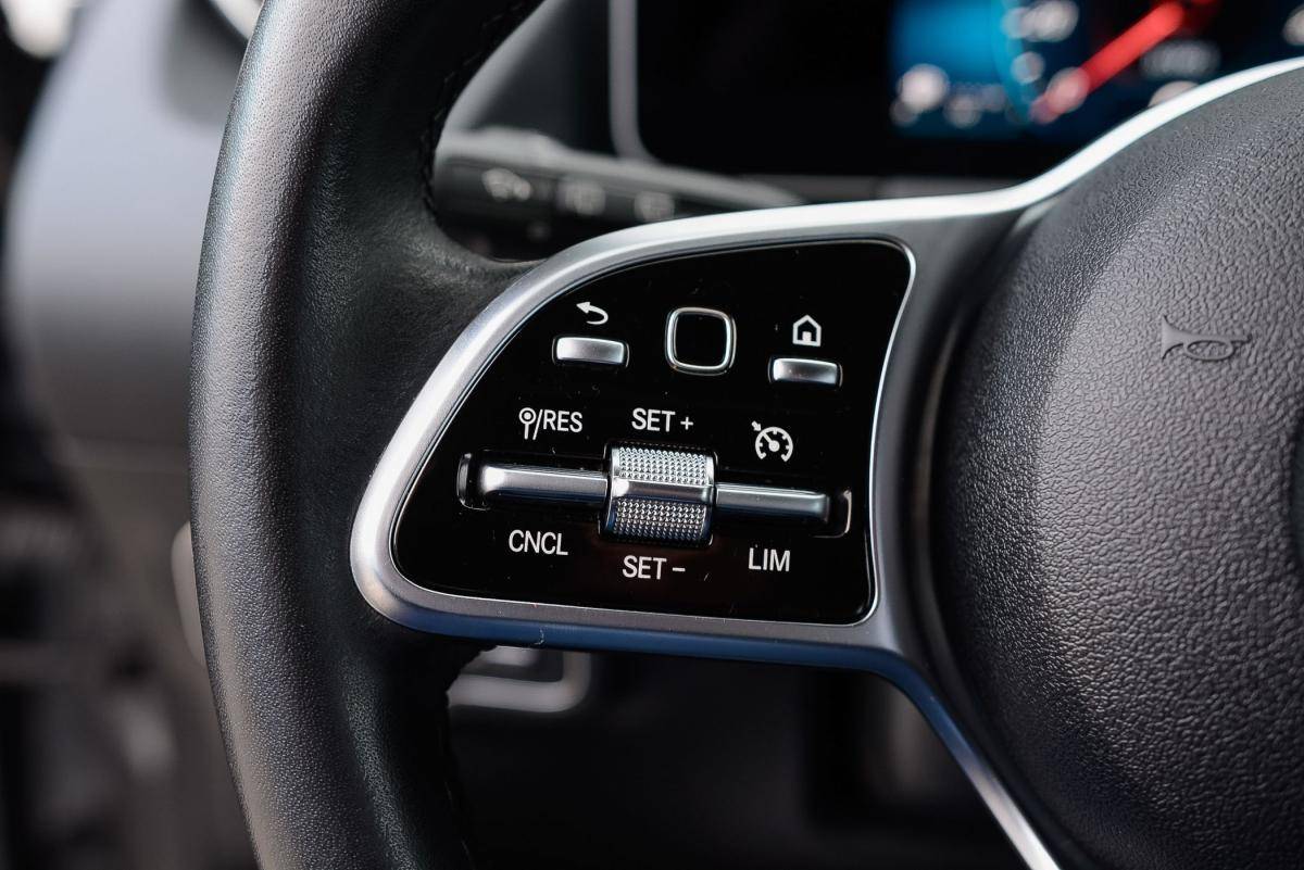 mercedes-benz-classe-b-2019-diesel-1461cc