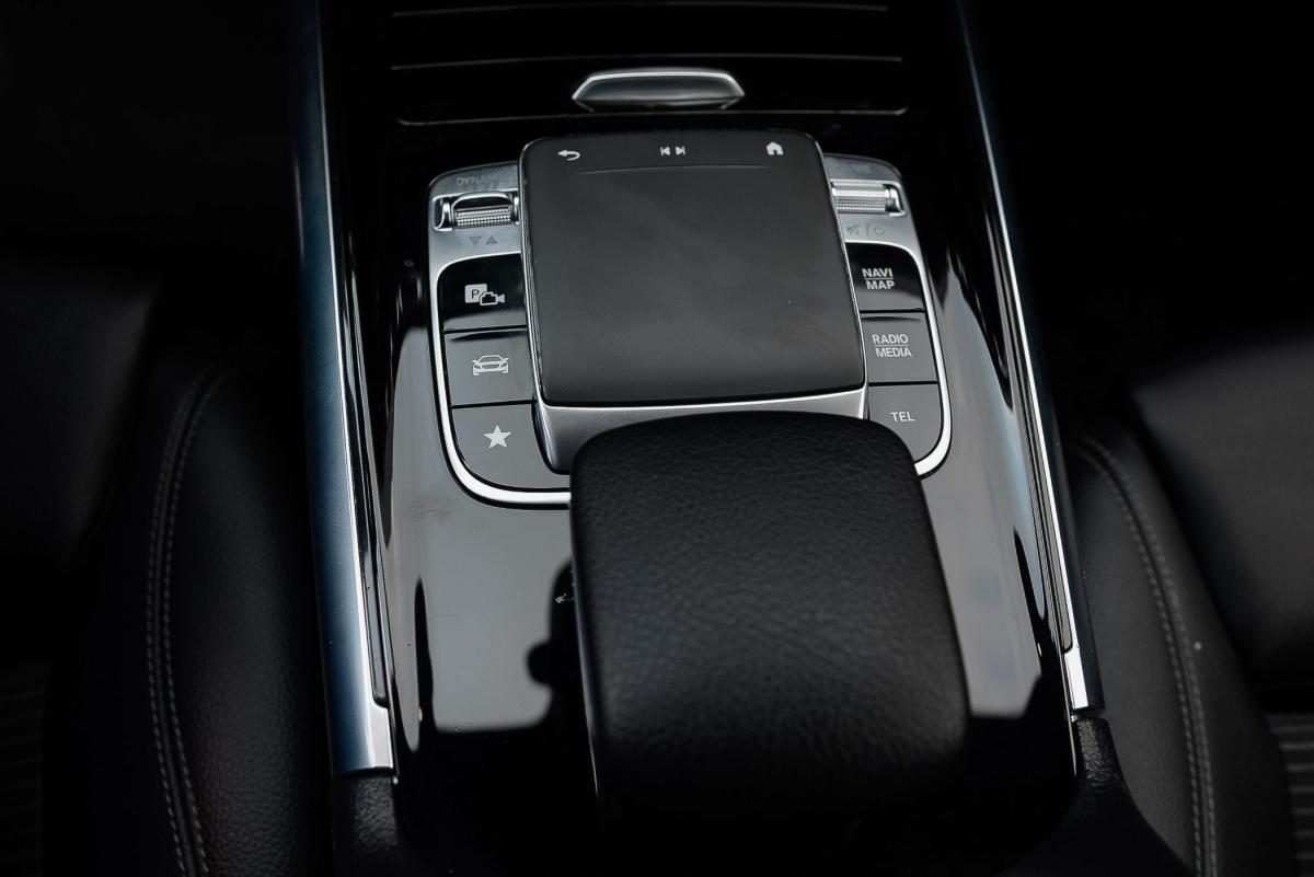 mercedes-benz-classe-b-2019-diesel-1461cc