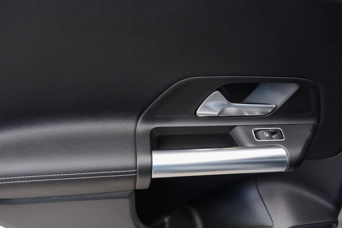 mercedes-benz-classe-b-2019-diesel-1461cc