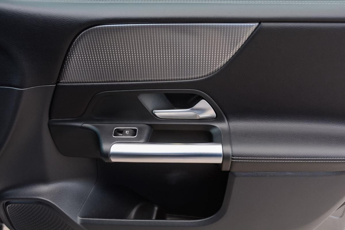 mercedes-benz-classe-b-2019-diesel-1461cc