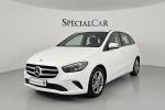 mercedes-benz-classe-b-2019-diesel-1461cc