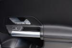 mercedes-benz-classe-b-2019-diesel-1461cc