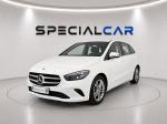 mercedes-benz-classe-b-2019-diesel-1461cc