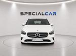 mercedes-benz-classe-b-2019-diesel-1461cc