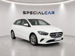 mercedes-benz-classe-b-2019-diesel-1461cc