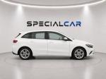 mercedes-benz-classe-b-2019-diesel-1461cc