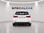 mercedes-benz-classe-b-2019-diesel-1461cc