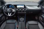 mercedes-benz-classe-b-2019-diesel-1461cc