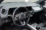 mercedes-benz-classe-b-2019-diesel-1461cc