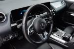 mercedes-benz-classe-b-2019-diesel-1461cc