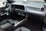 mercedes-benz-classe-b-2019-diesel-1461cc