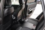 mercedes-benz-classe-b-2019-diesel-1461cc