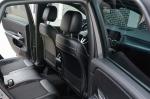 mercedes-benz-classe-b-2019-diesel-1461cc