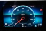 mercedes-benz-classe-b-2019-diesel-1461cc
