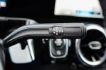 mercedes-benz-classe-b-2019-diesel-1461cc