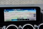 mercedes-benz-classe-b-2019-diesel-1461cc