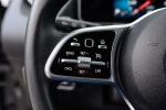 mercedes-benz-classe-b-2019-diesel-1461cc