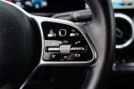mercedes-benz-classe-b-2019-diesel-1461cc