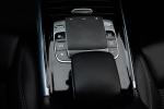 mercedes-benz-classe-b-2019-diesel-1461cc