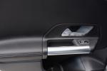 mercedes-benz-classe-b-2019-diesel-1461cc
