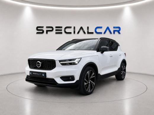 volvo-xc40-2018-diesel-1969cc