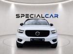 volvo-xc40-2018-diesel-1969cc