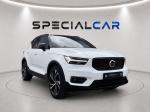 volvo-xc40-2018-diesel-1969cc