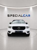 volvo-xc40-2018-diesel-1969cc